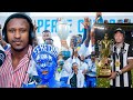 RUVUYANGA:Amennye umuceri Rayonsports🏆Aprfc izayibaga ntago ikomeye ntiyo kubeshya afana gusa 😭