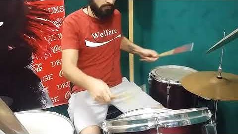 4 way coordination