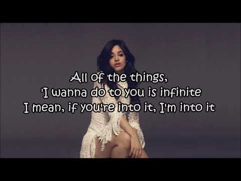 camila-cabello---"into-it"-(lyrics)