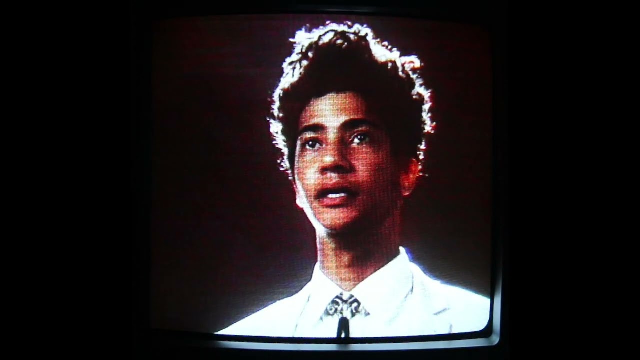 Watch Skinny Pelembe - Hardly The Same Snake (Official Audio) on YouTube Watch Skinny Pelembe - Hardly The Same Snake (Official Audio) on YouTube