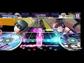 [Revue Starlight #1] [D4DJ Groovy Mix] Star Dialogue bởi Starlight Kuku Gumi [EXP 12 - GREAT FC!!!]