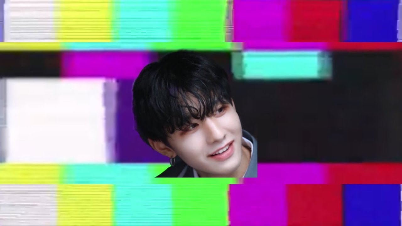 Sato Keigo denying being a clown but actually acting like a clown on Kamaitter TV (JO1)