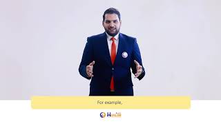 English Learning; Very and Too