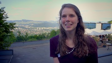 collaboratio helvetica - creating the Switzerland we want to live in