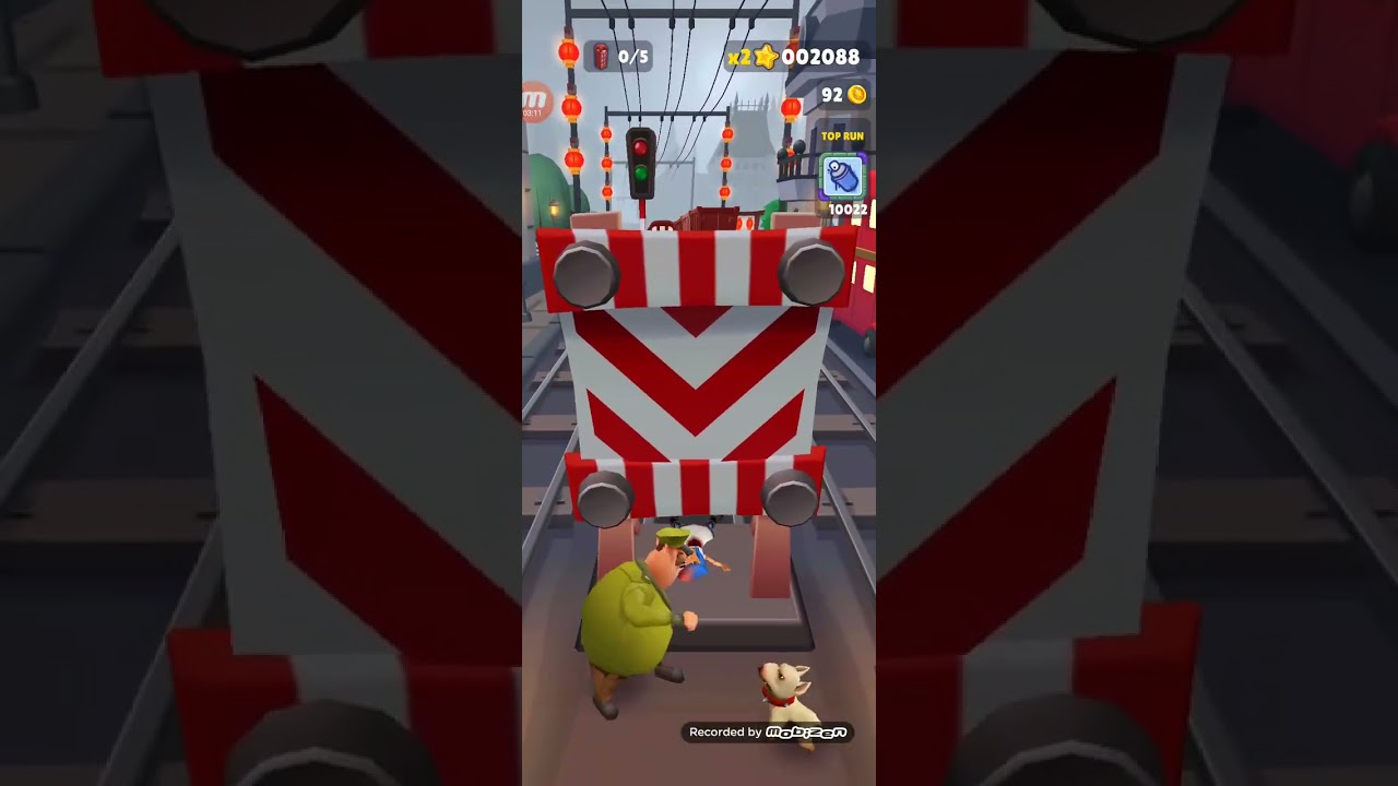 ١٩ فبراير ٢٠٢٦