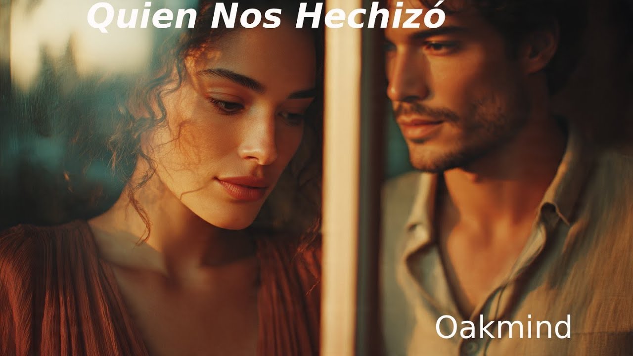 Quien Nos Hechizo