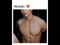 his face ❤️💝 and his body 🙈 #bts #newmusic #btsmusic #7fates #btsarmy #musicgenre #jonejongkook