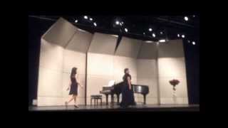 Kayla Jane Gautereaux-Trees