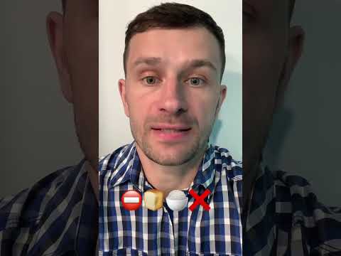 мука, хлеб, вред хлеба, правильное питание, здоровье, доктор берг, сахар, диета, глютен,
