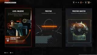 COD BO6 and Warzone Aimbot Pro