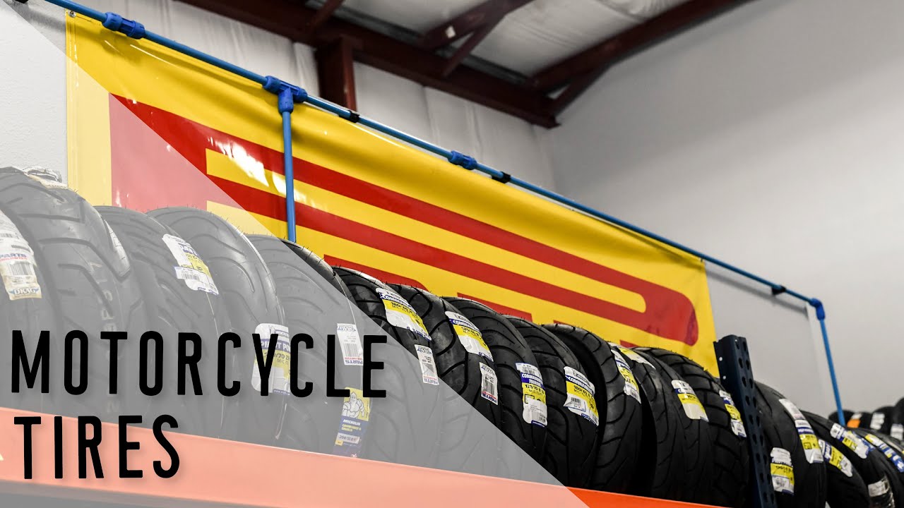 Tucking in your tires every night.