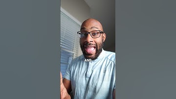 The Unity drama explained. #software #developer #gamer #gamedeveloper #money #unity #gameengine