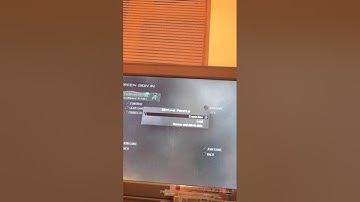 CFG lobby mw2 mod menu