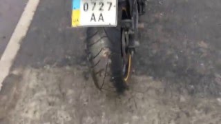 IMG 1818
