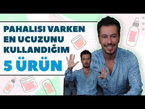 Video: Bir Uzmandan 5 Yaz Bakımı İpuçları