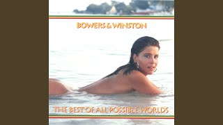 Weapons On the Dance Floor(Tantra House) - Bowers And Winston