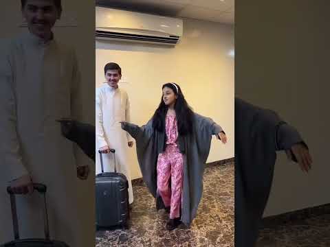 سمحان جلسه مع الكفو تسوى ملايين راكان الشنيفي شباب البومب