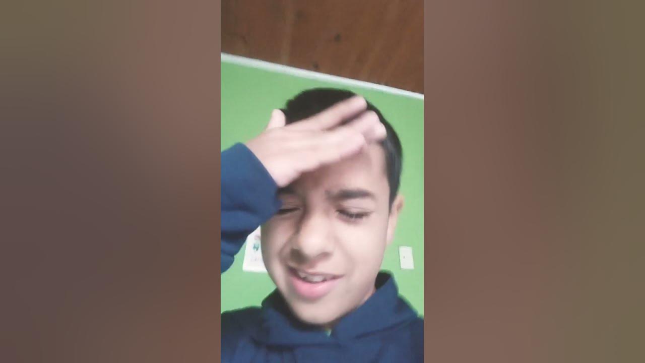 5 de agosto de 2023 YouTube