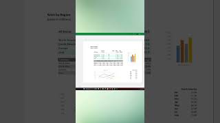 Excel tips to print one page #like #excel #exceltips #foryou #subscribe #trend #viral #shorts #fyp