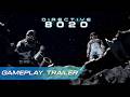 Directive 8020 - 60 Second Overview | Official Gameplay Trailer | Survival Horror Story