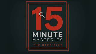 A Quick Errand That Never Ended - The Denise Pflum Case