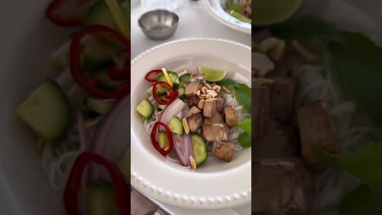 Real life below deck! 