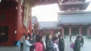 34 Yu no Machi eiegy 34 Masao Koga Japanese 34 Yu no Machi eiegy 34 Masao Koga Japanese