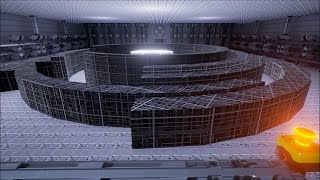 TRAJECTORY - Trailer #2