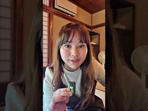 Living In 100 Years Old Ryokan In Japan Indian Travel Japaneselifestyle Japanvlogs House 