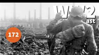 172 - The Battle of Stalingrad