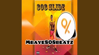 Dip Doundou Guiss Instrumental X Dip Type Beat - Mbaye808beatz