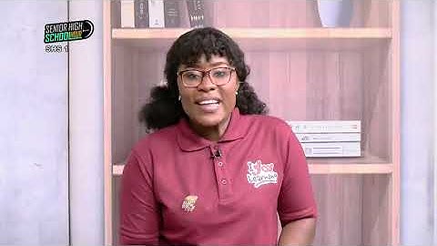 Cost Accounting– Material Control - {09-08-2021)