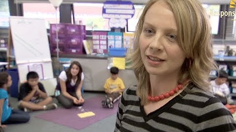 Our Approach (Overview: Part 1 of 2) 2015