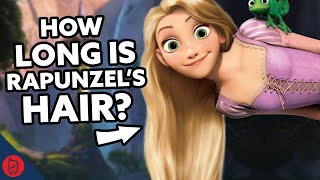 J vs Ben: ULTIMATE Disney Princess Trivia Quiz screenshot 3