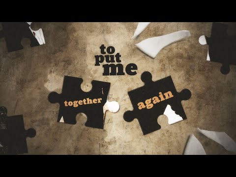 Ryan, Rory, Jamey Johnson - Together Again - feat. Jamey Johnson