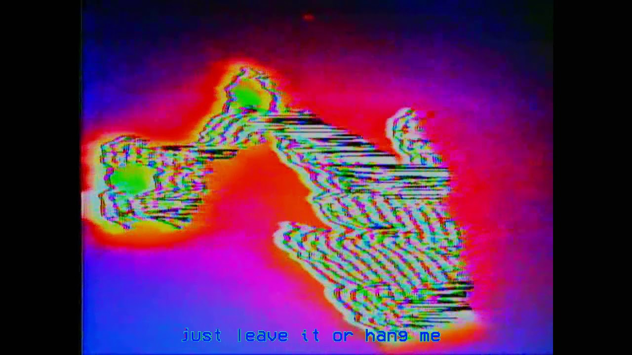 Parks, Squares and Alleys - Lucky 9 (Official Video)