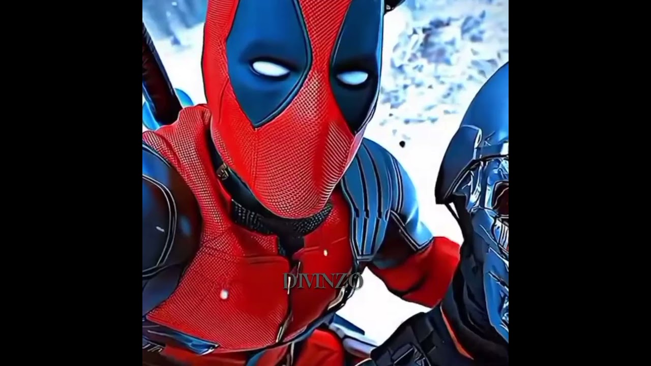 Aura of letter D 🗿 || montagem rugada (ultra slowed) ||