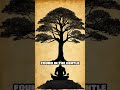 The Middle Way: Wisdom of the Dancing Flame