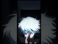 Yuuta Gojo parte 2