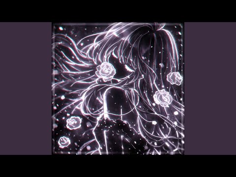AGONY - YouTube