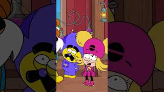 Çok Basitmiş Meğer Üper1Takim