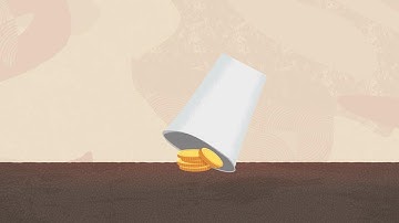 How Oracle Fights Money Laundering