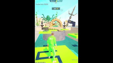 PUBG MOBILE FUNNY WOW MAPS😂😂