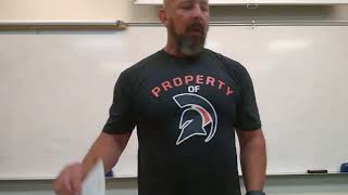Math 1050 Introduction