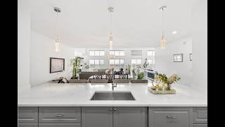 29 Kendall Crescent - Luxury Lakefront Living in La Salle