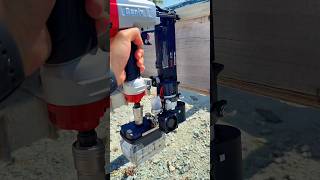 Mini Compressor. Maximum Power. Zero Limits — 150psi Cordless 🔩🔥