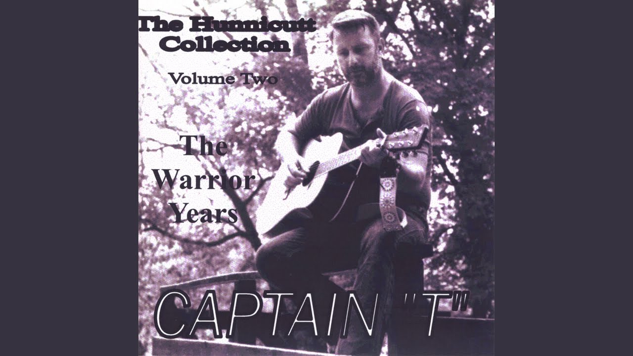 Gathering Flowers for the Master's Bouquet YouTube