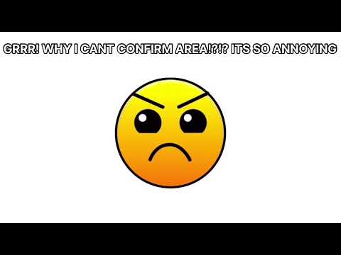 Gd angry lobotomies plus 0.6