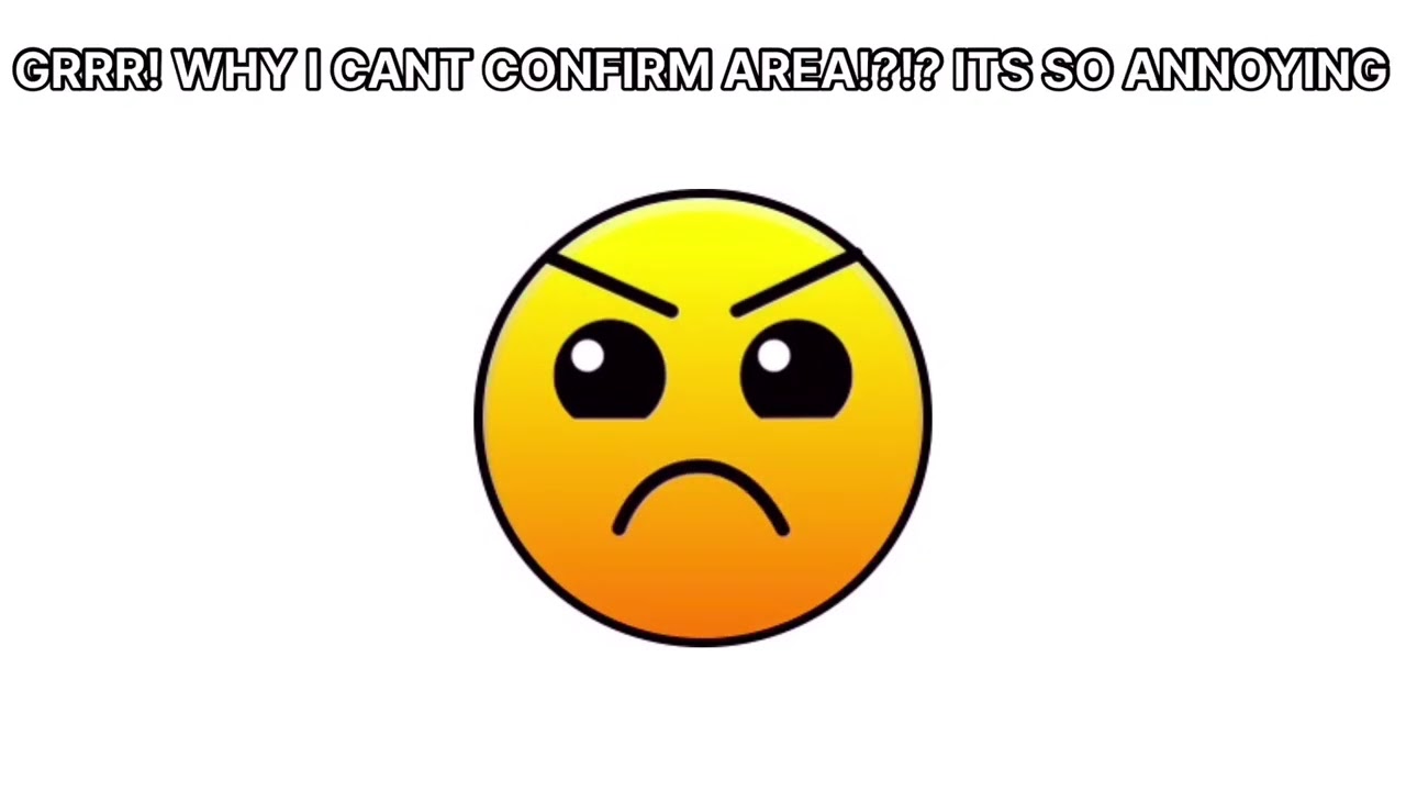 Gd angry lobotomies plus 0.6