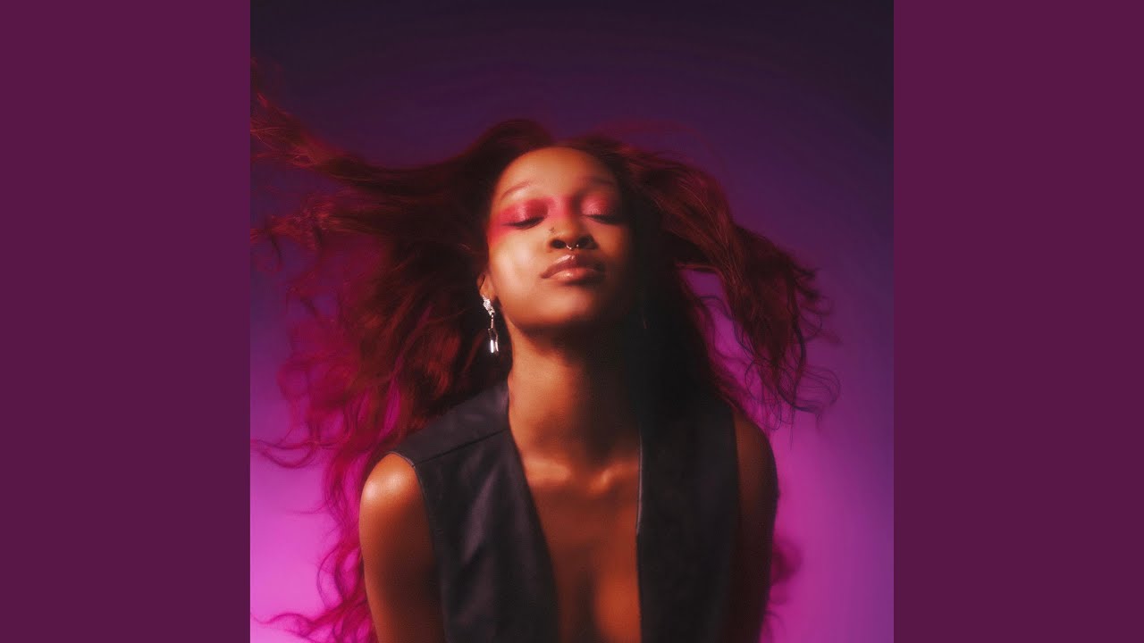 Ver Knockout en YouTube Ver Knockout en YouTube